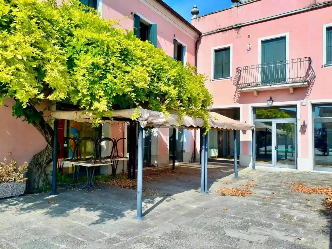 Appartamento in vendita a Teolo