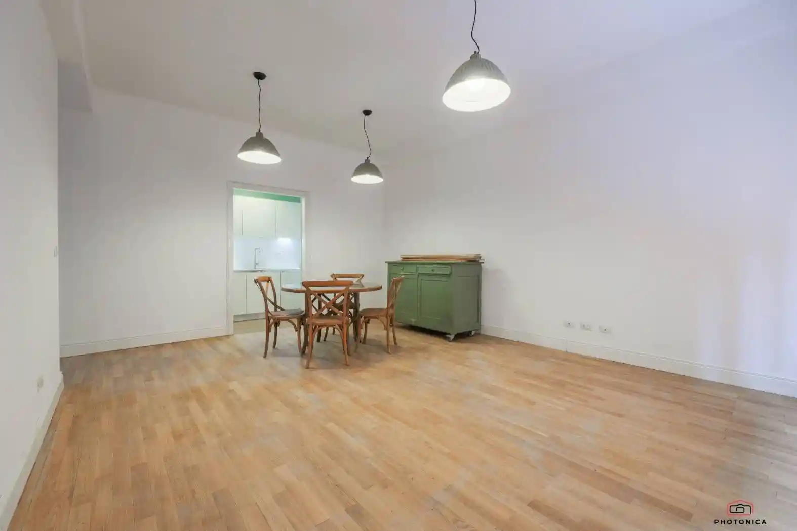 Quadrilocale via Andrea Costa, Costa, Bologna - foto 2