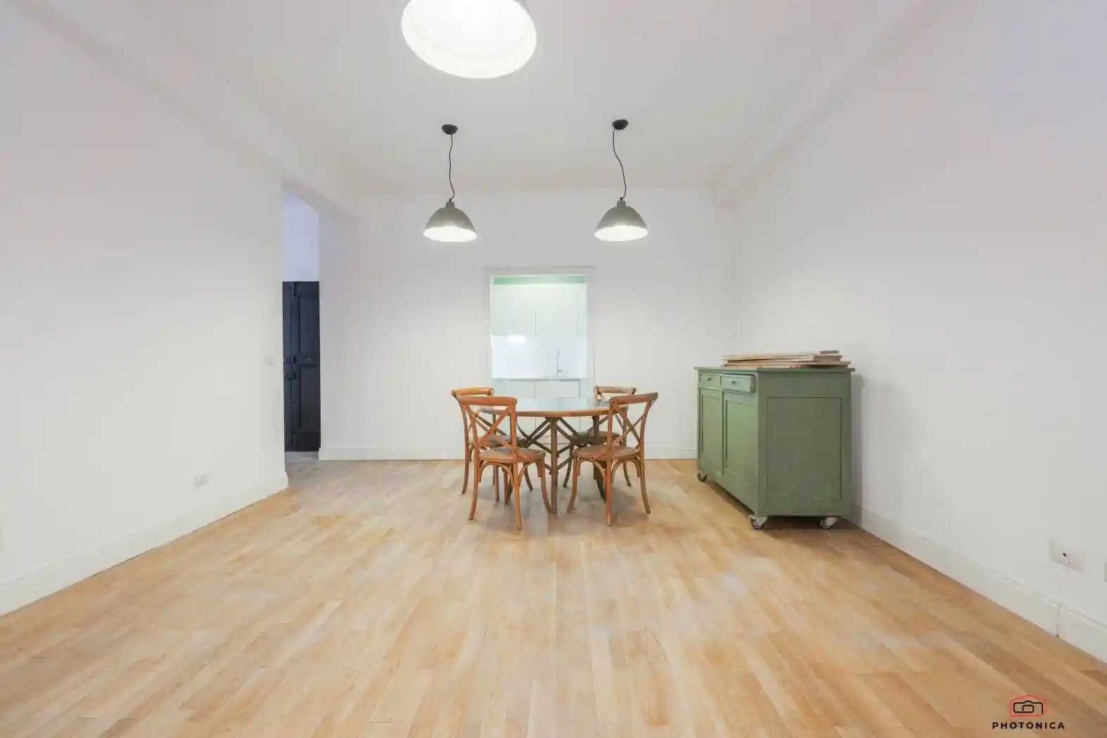 Quadrilocale via Andrea Costa, Costa, Bologna - foto 3