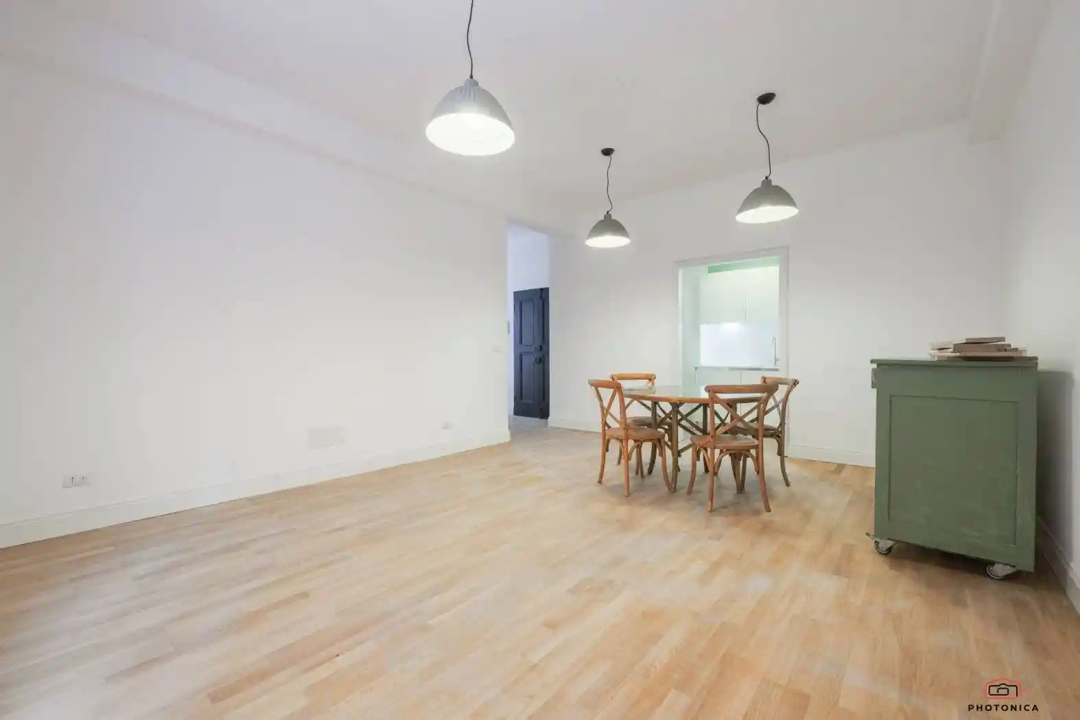 Quadrilocale via Andrea Costa, Costa, Bologna - foto 4