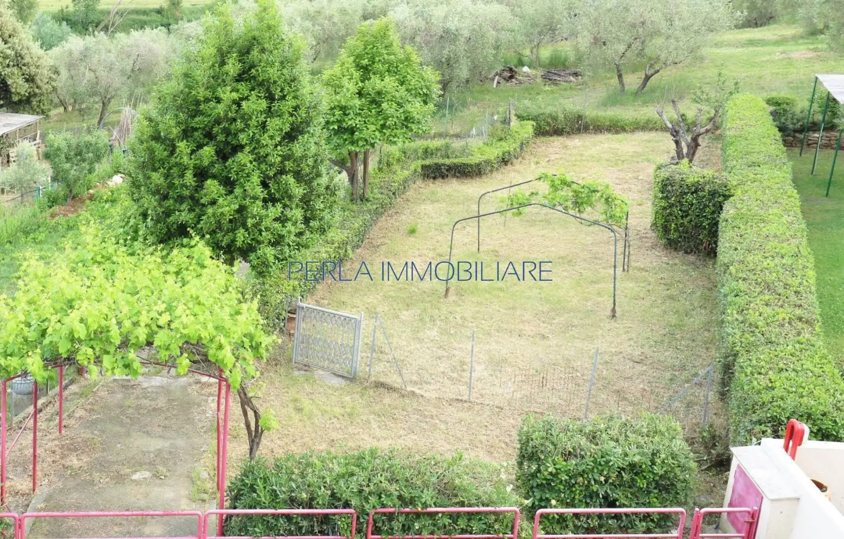 Appartamento in vendita a Grosseto