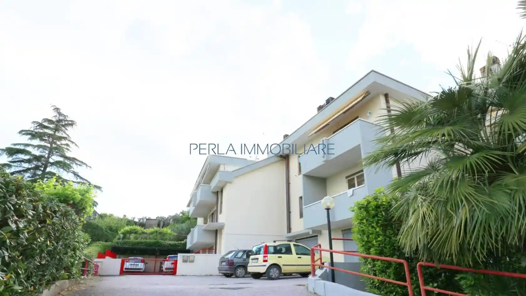 Appartamento via Moscona, Istia D'Ombrone - Poggio la Mozza, Grosseto - foto 2