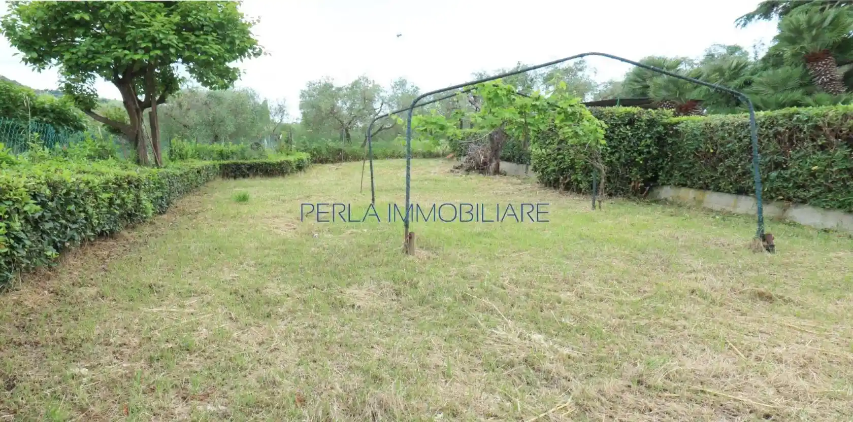 Appartamento via Moscona, Istia D'Ombrone - Poggio la Mozza, Grosseto - foto 3