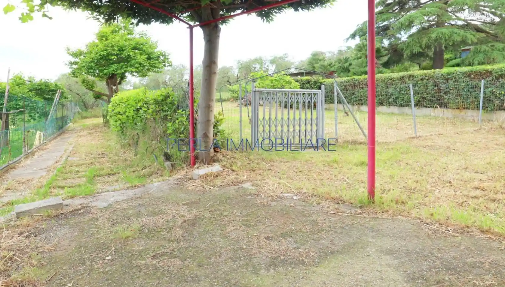 Appartamento via Moscona, Istia D'Ombrone - Poggio la Mozza, Grosseto - foto 4