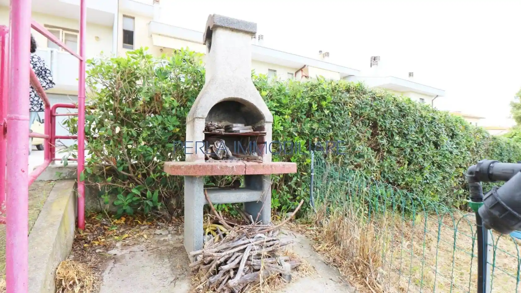 Appartamento via Moscona, Istia D'Ombrone - Poggio la Mozza, Grosseto - foto 5