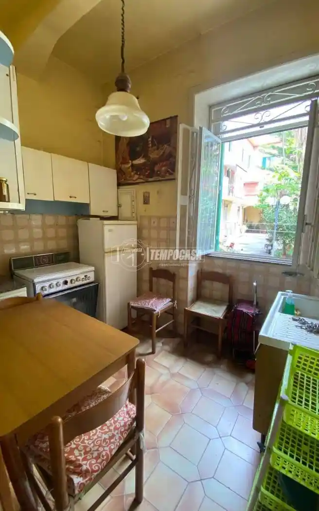 Trilocale via Reggio Calabria 119/166, Quartiere Americano, Messina - foto 4