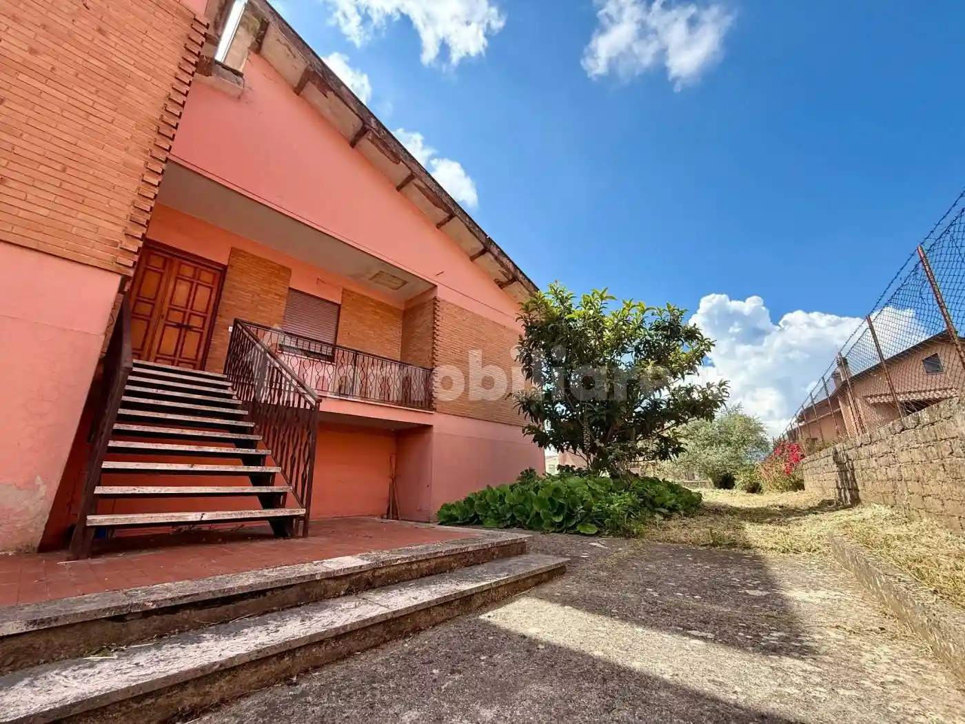 Villa in vendita a Cave