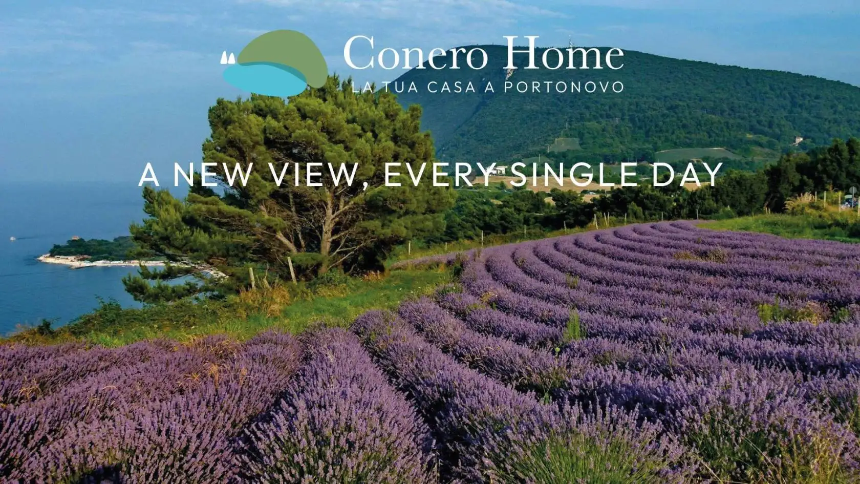 Attico - Mansarda in vendita a Ancona