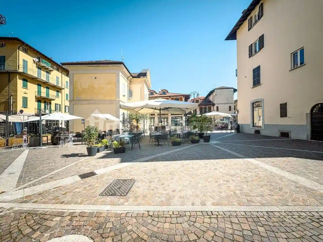 Palazzo - Edificio - foto 3