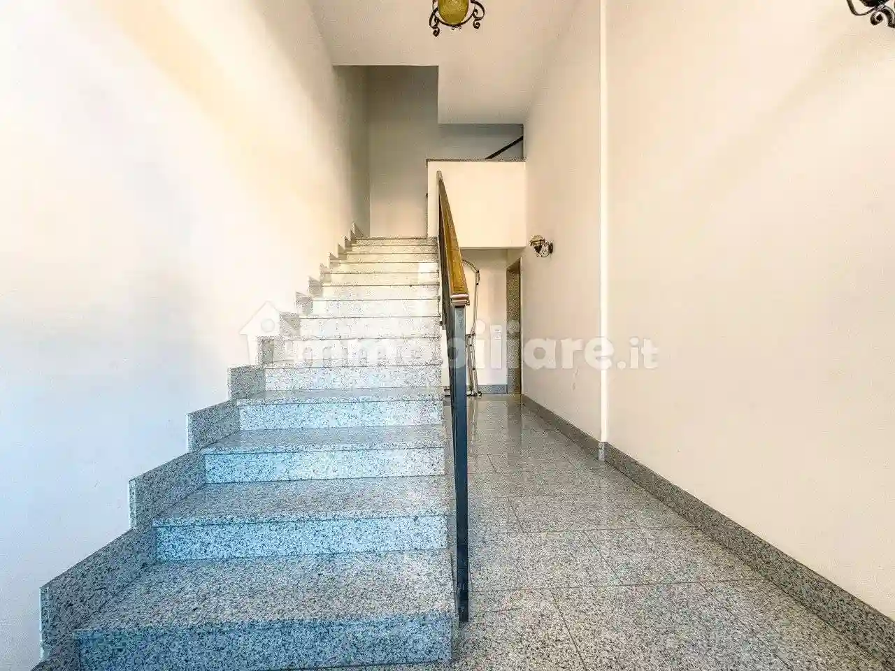 Palazzo - Edificio - foto 4