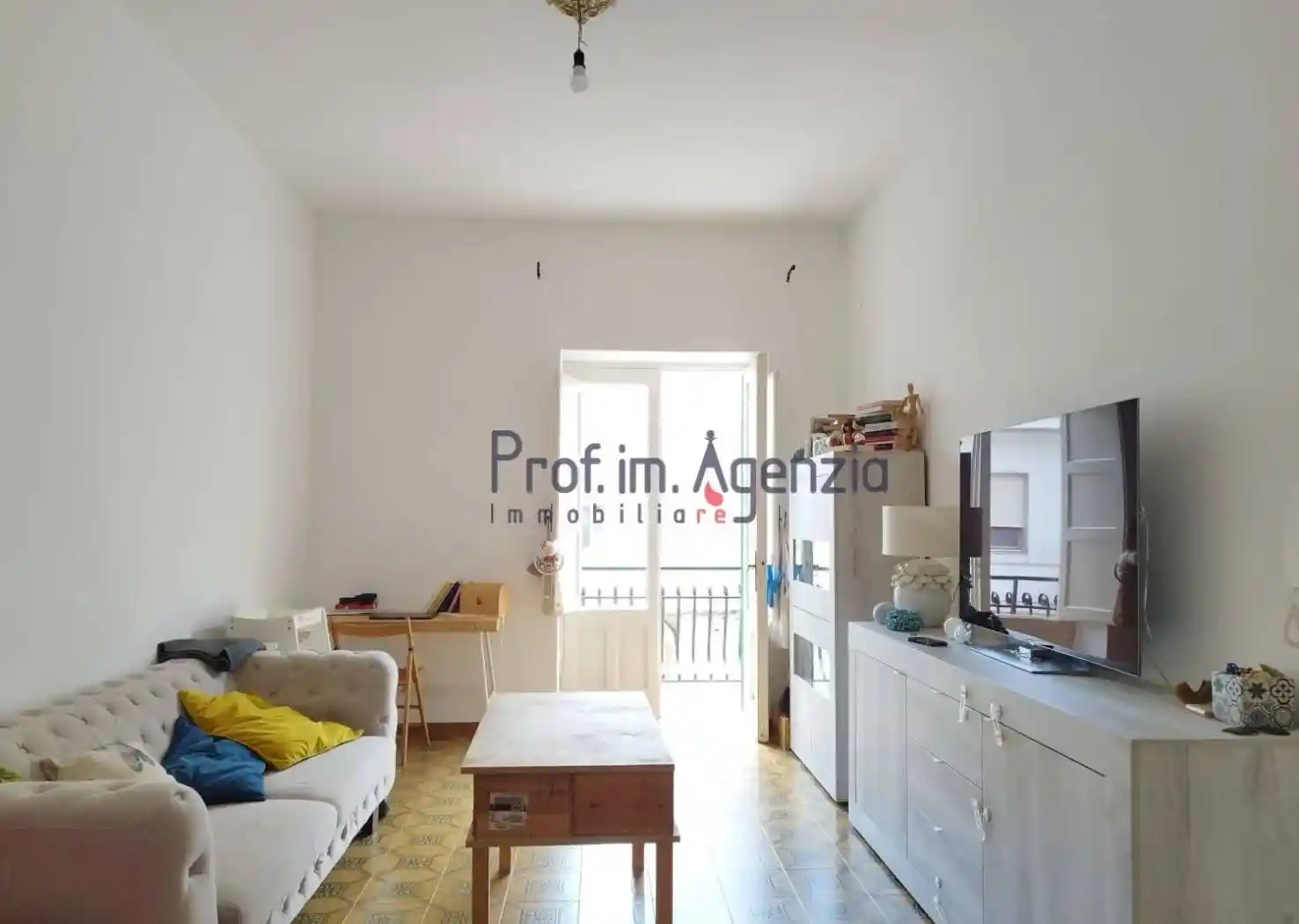 Appartamento in vendita a Carovigno