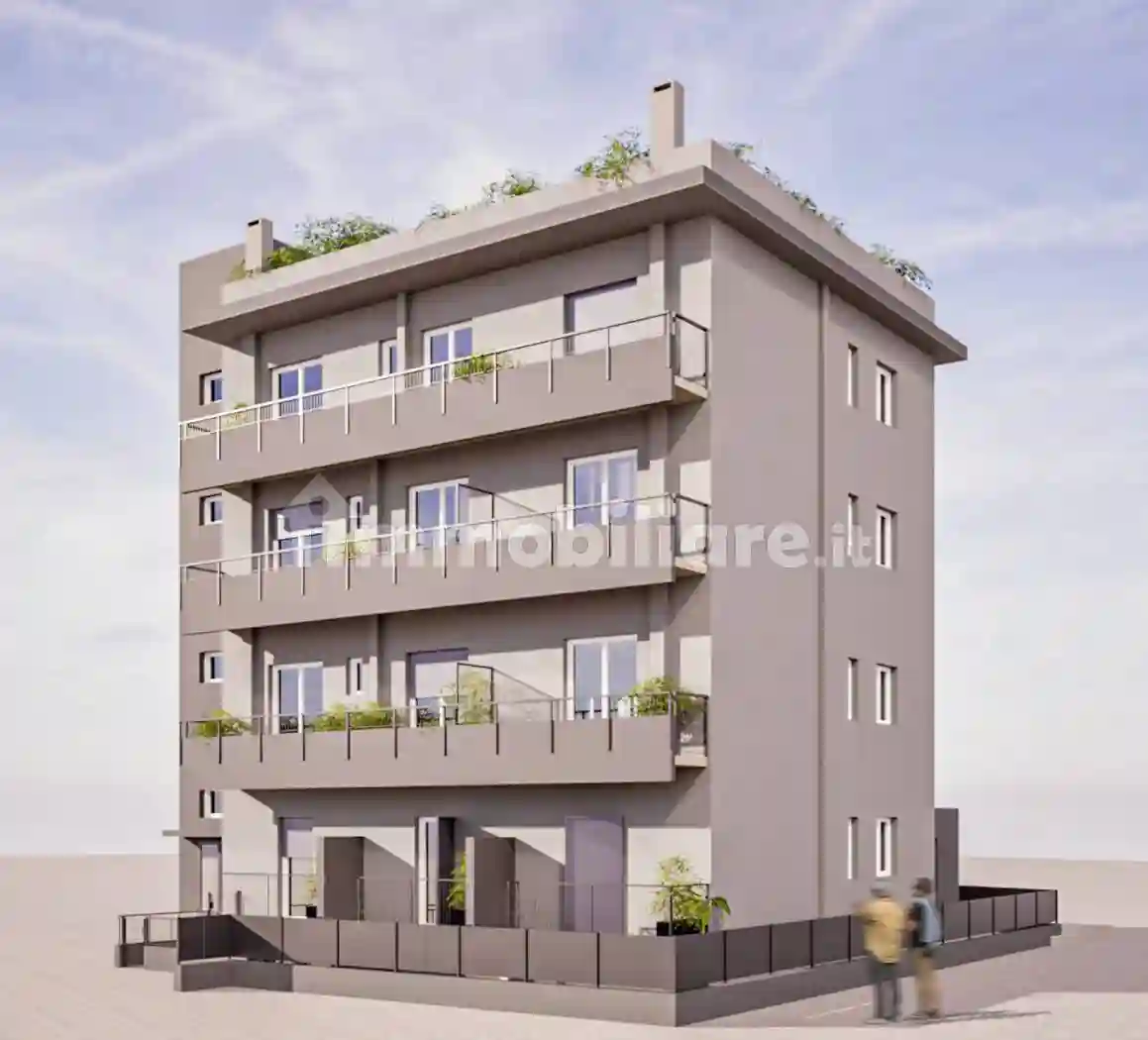 Attico - Mansarda - foto 3