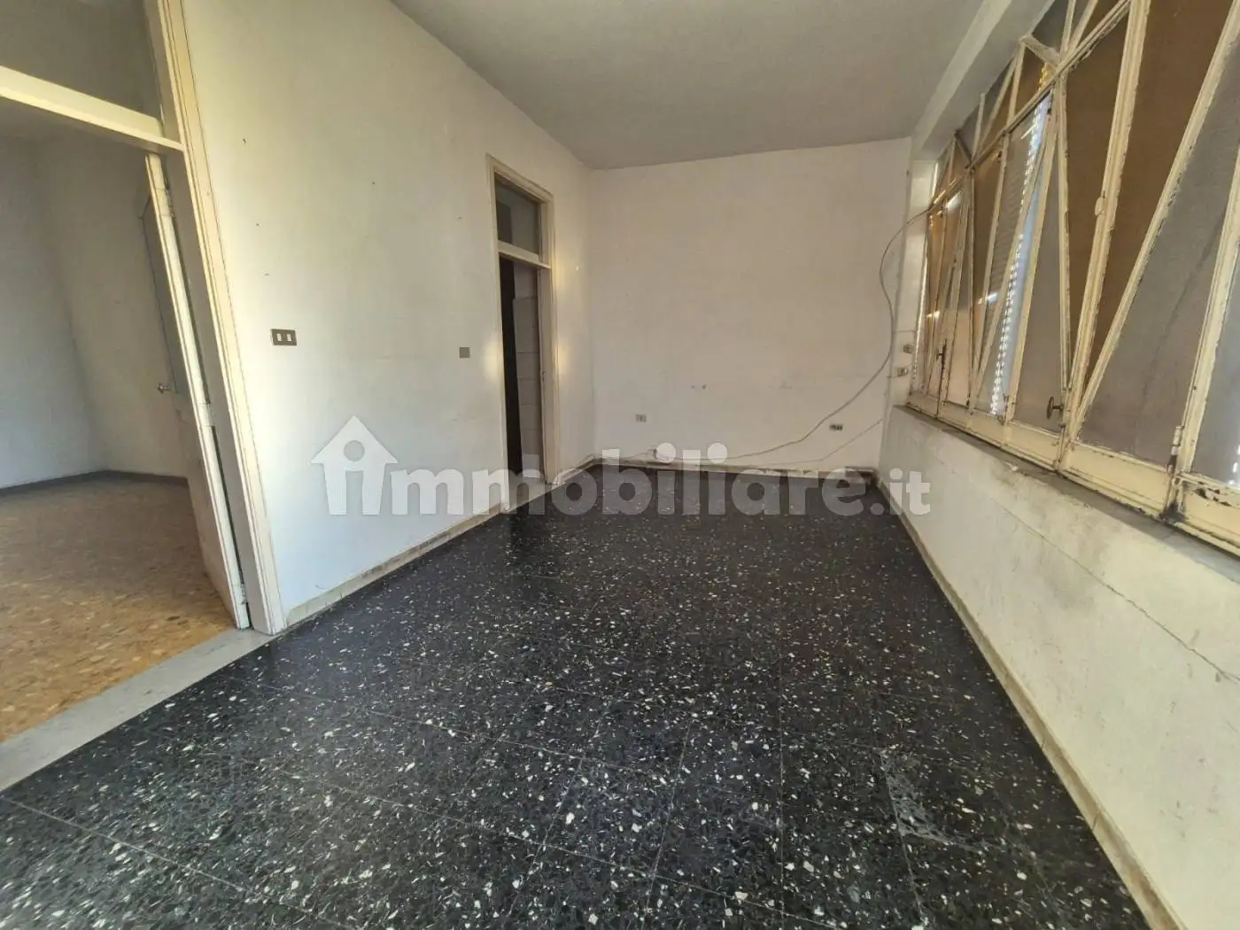 Appartamento in vendita a Lettere