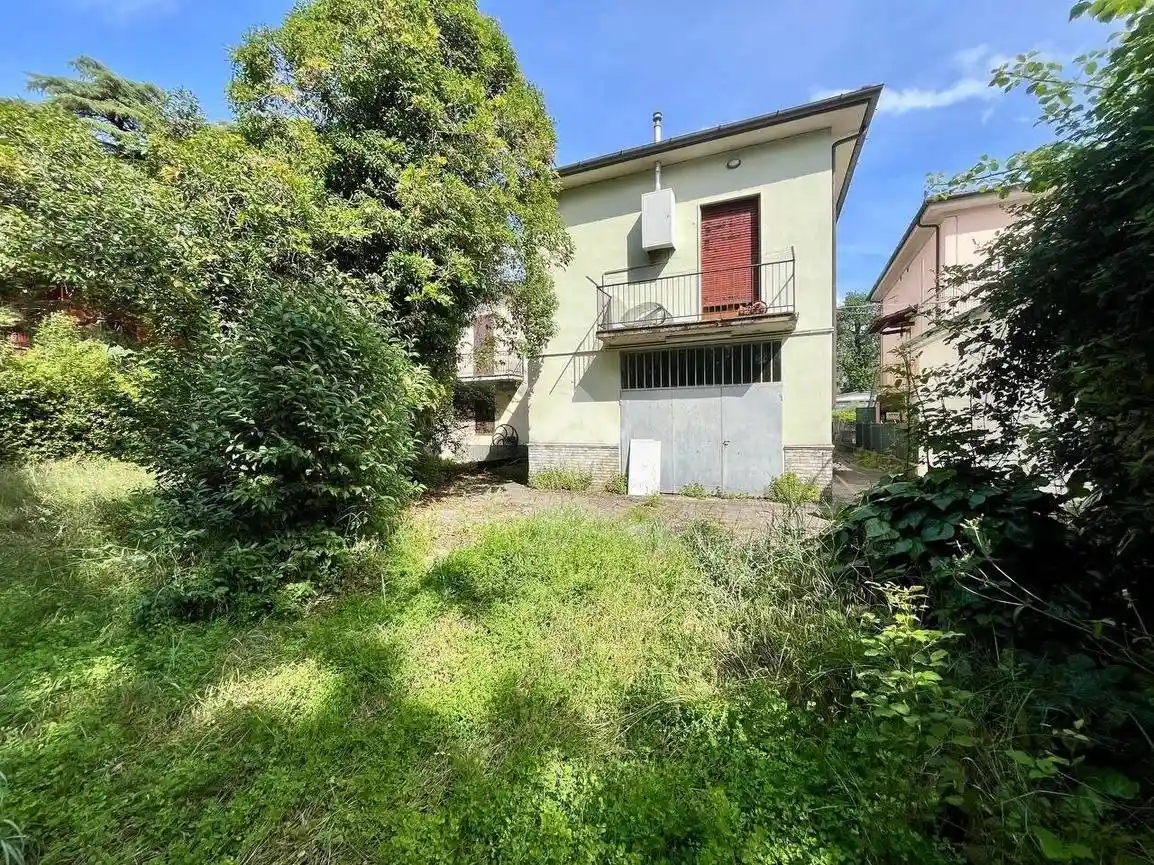 Casa indipendente in vendita a Altopascio