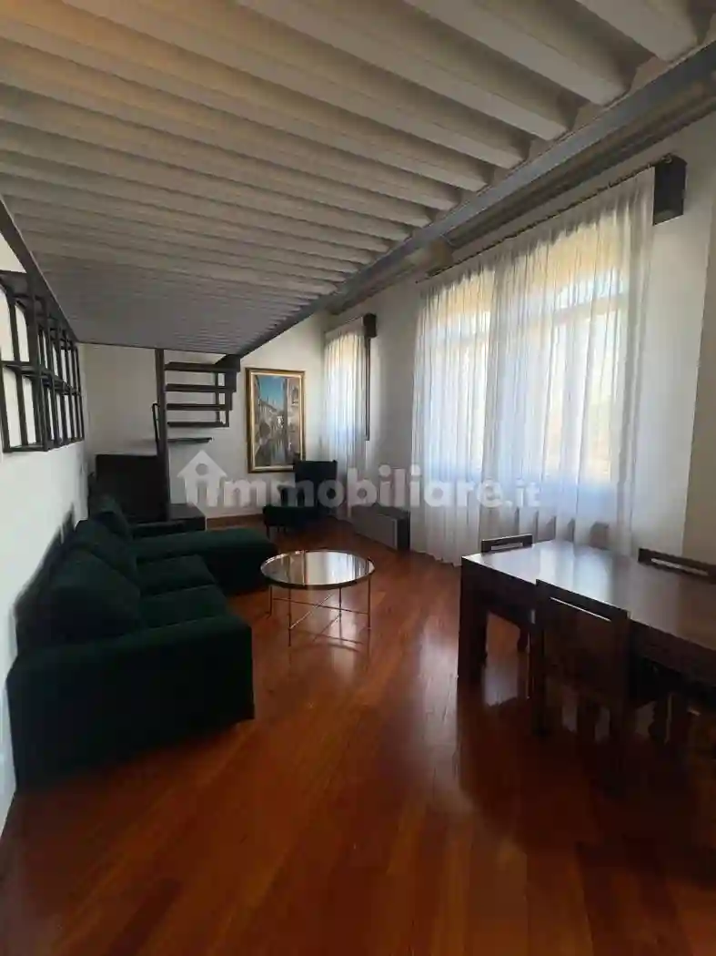 Attico - Mansarda - foto 4