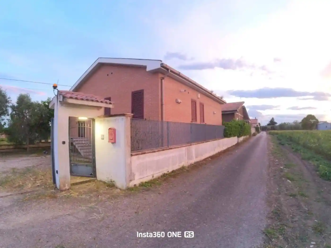 Villa unifamiliare via Napoli, Via Napoli, Foggia - foto 3