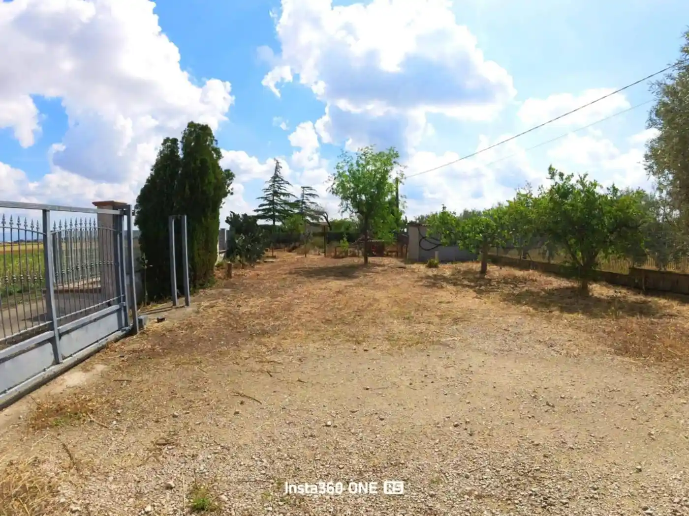 Villa unifamiliare via Napoli, Via Napoli, Foggia - foto 5