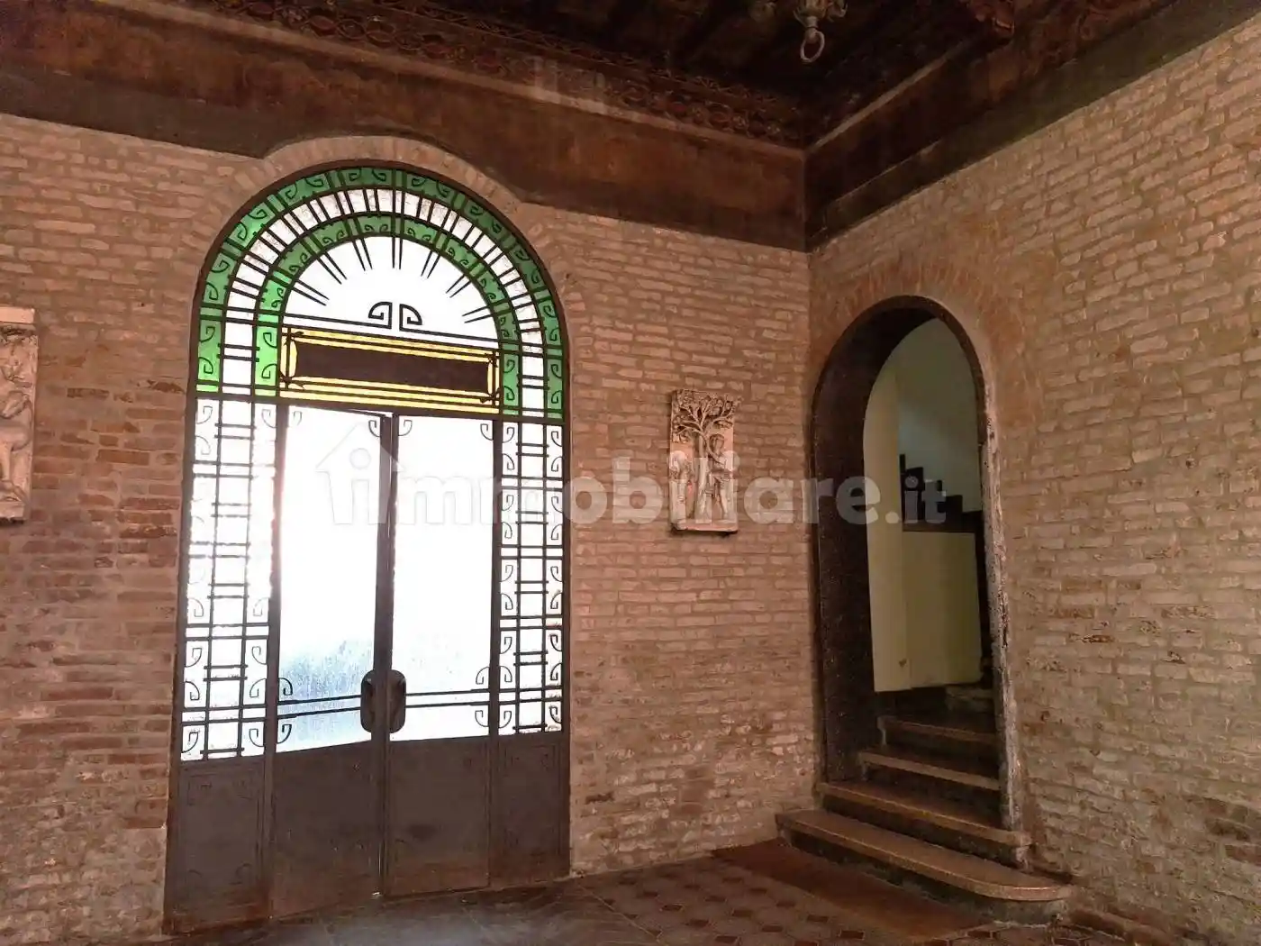 Appartamento in vendita a Ferrara