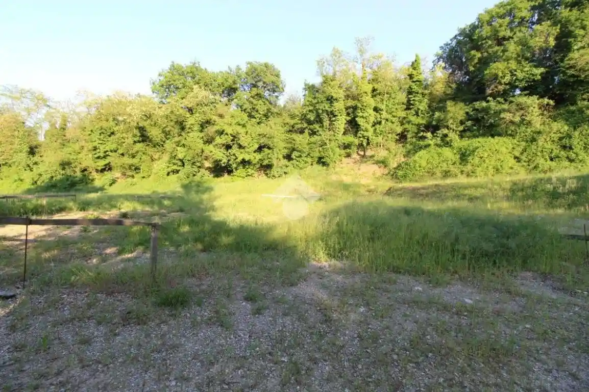 Casa indipendente in vendita a Casalgrande