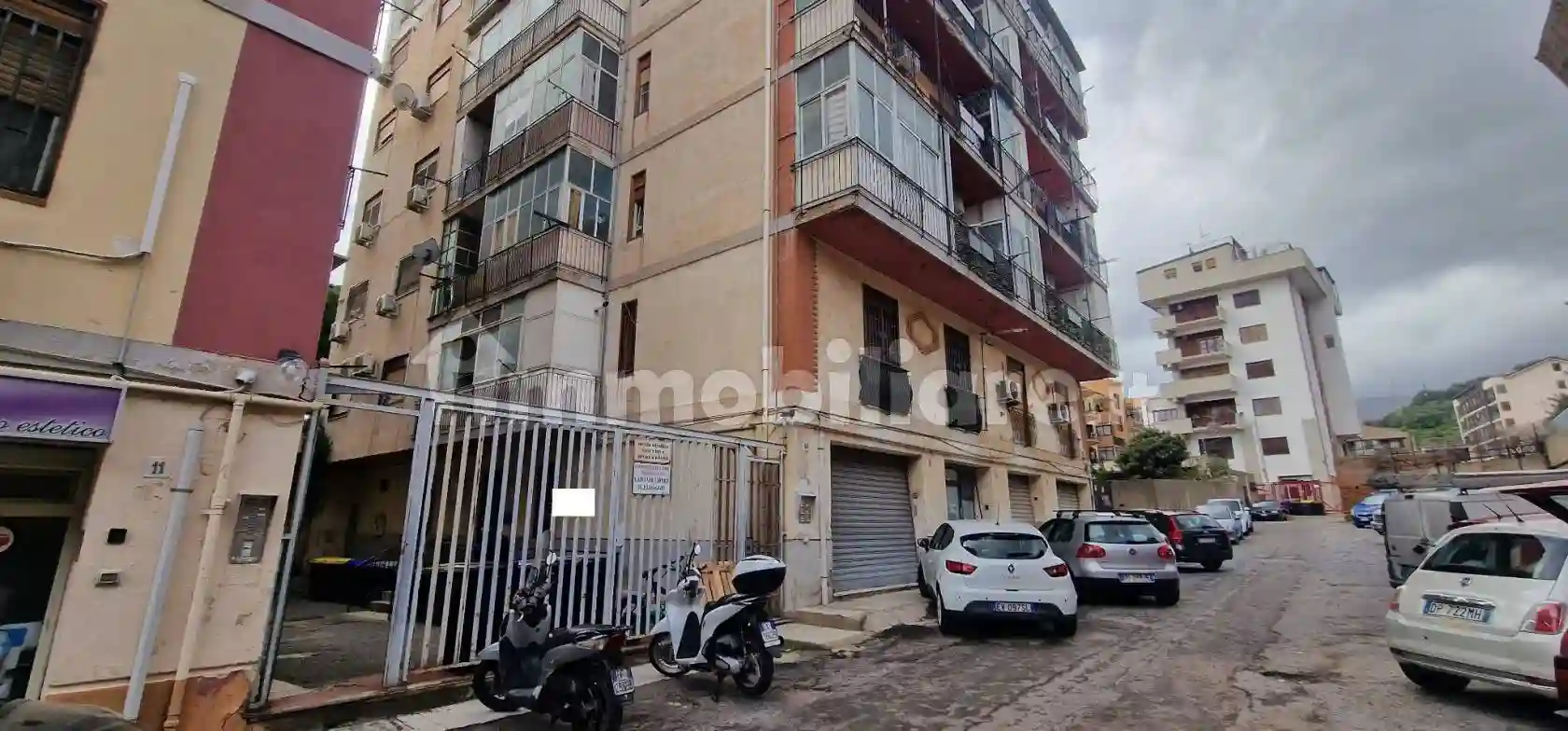 Palazzo - Edificio - foto 3