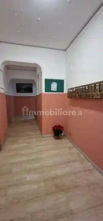 Palazzo - Edificio - foto 4