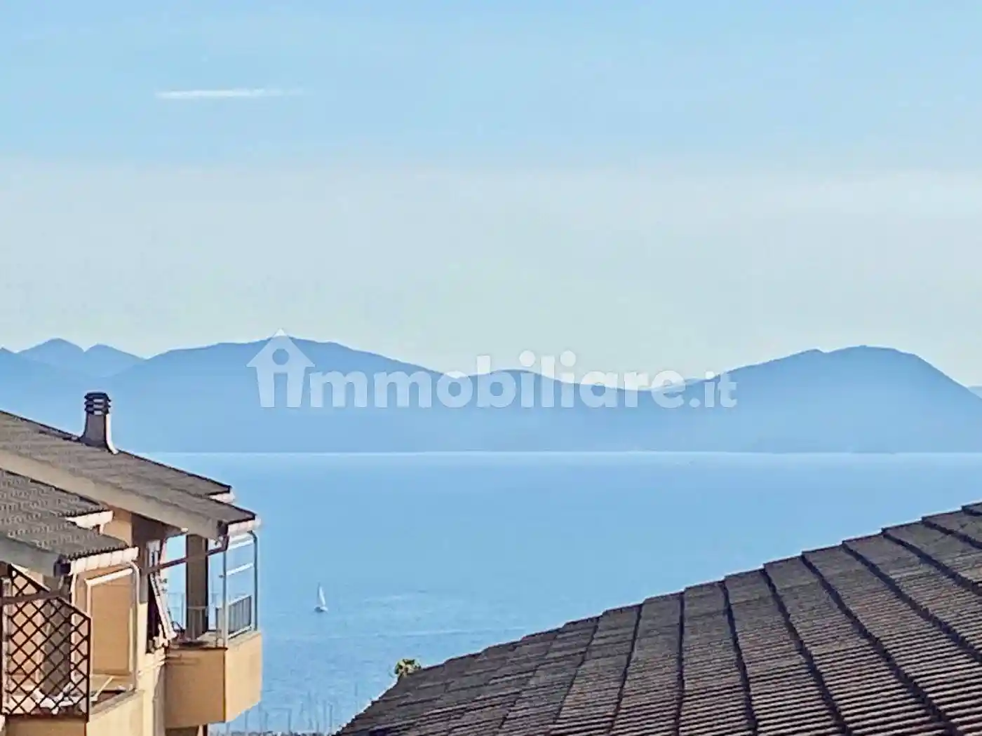 Appartamento in vendita a Piombino