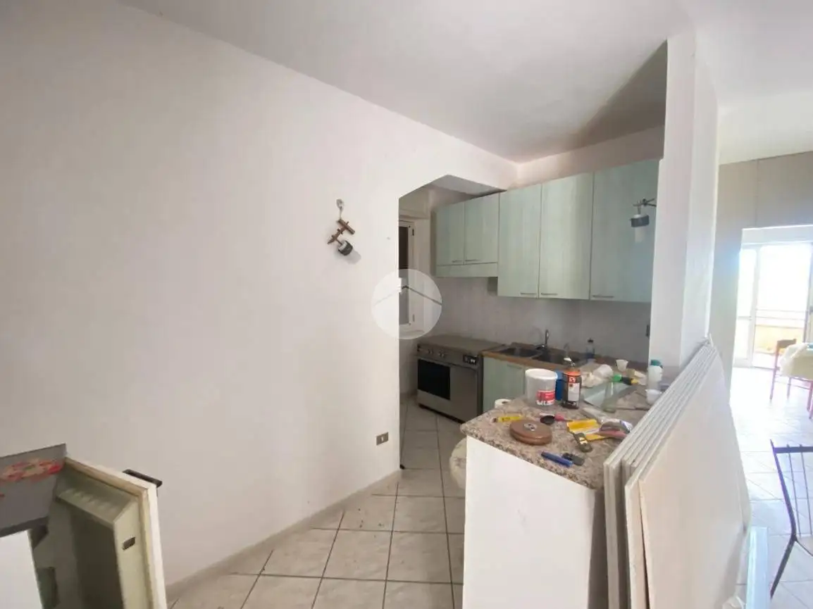 Villa unifamiliare via bosco 1, Albanella - foto 5