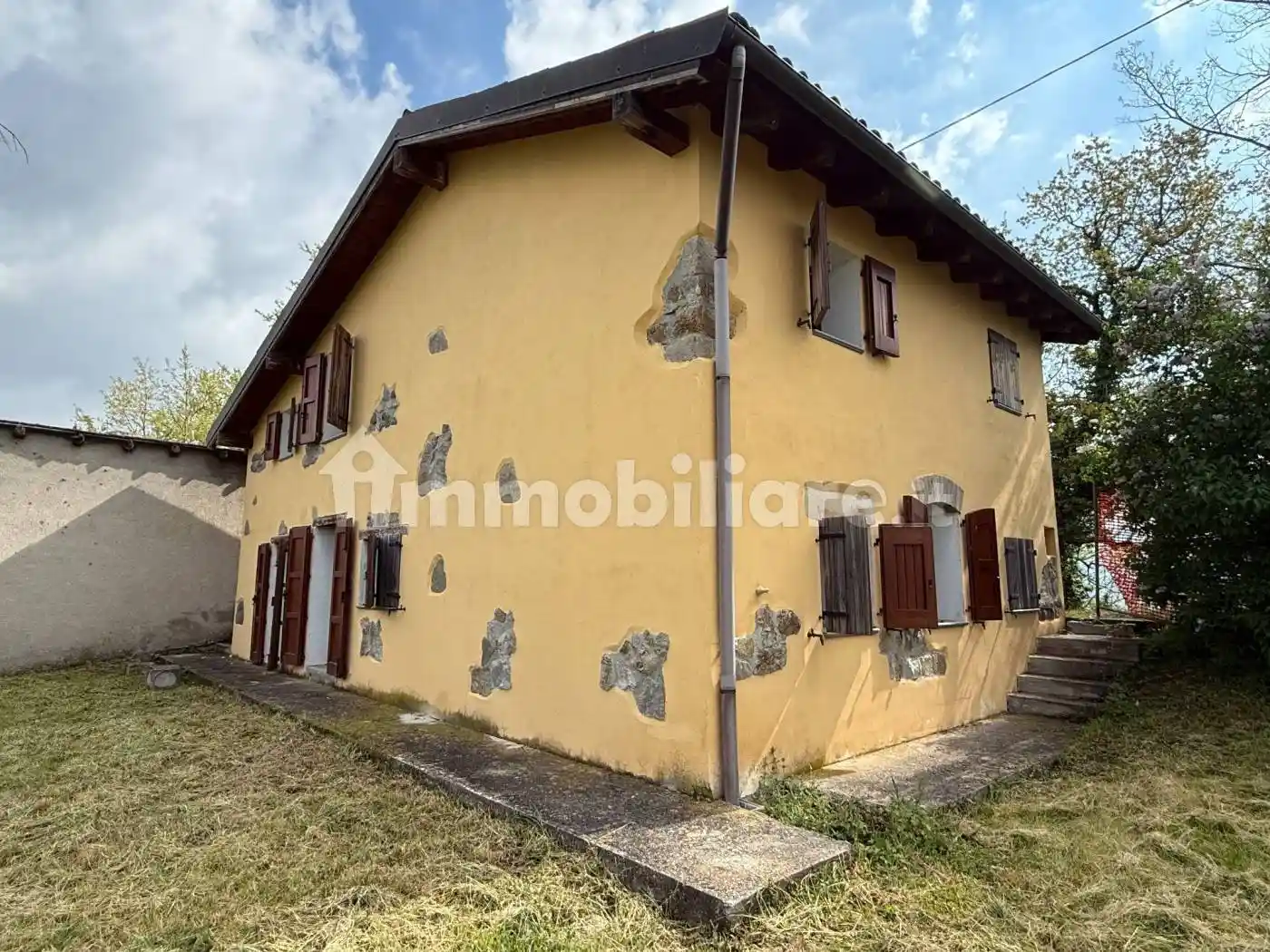 Rustico - Casale - foto 2