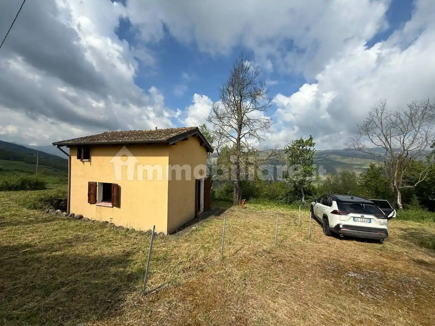 Rustico - Casale - foto 5