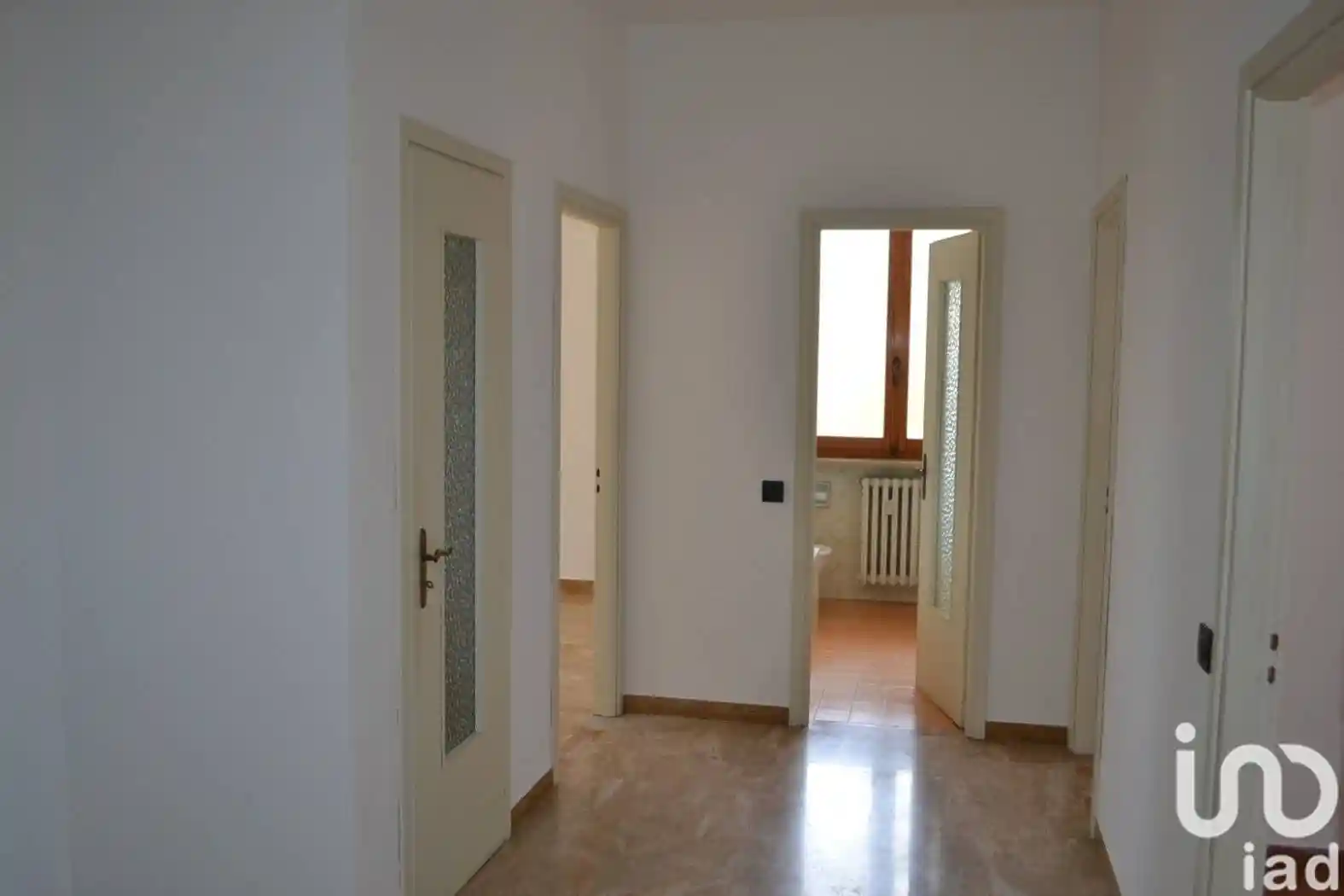 Appartamento in vendita a Alba