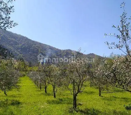 Villa unifamiliare via Ferdinando Cianculli, Bagnoli Irpino - foto 5