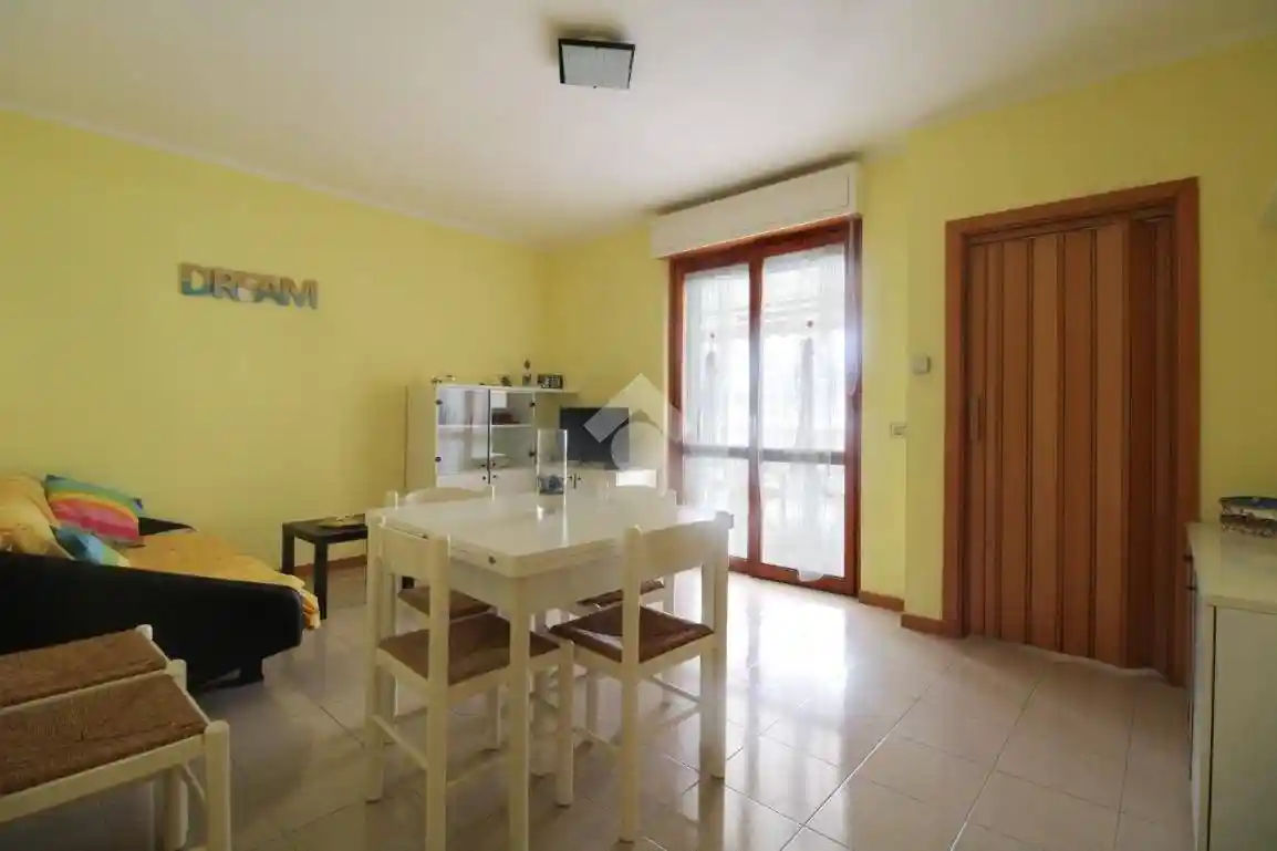 Trilocale via Don Luigi Sturzo 8, Tortoreto Lido, Tortoreto - foto 2