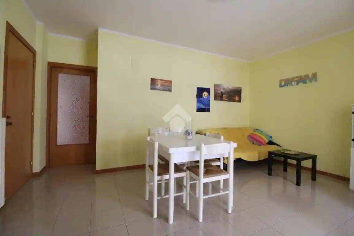 Trilocale via Don Luigi Sturzo 8, Tortoreto Lido, Tortoreto - foto 4