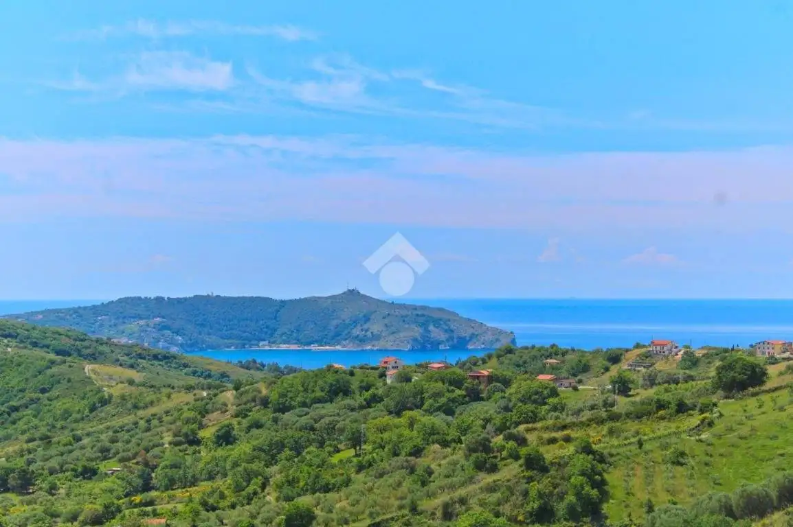 Rustico - Casale in vendita a Centola