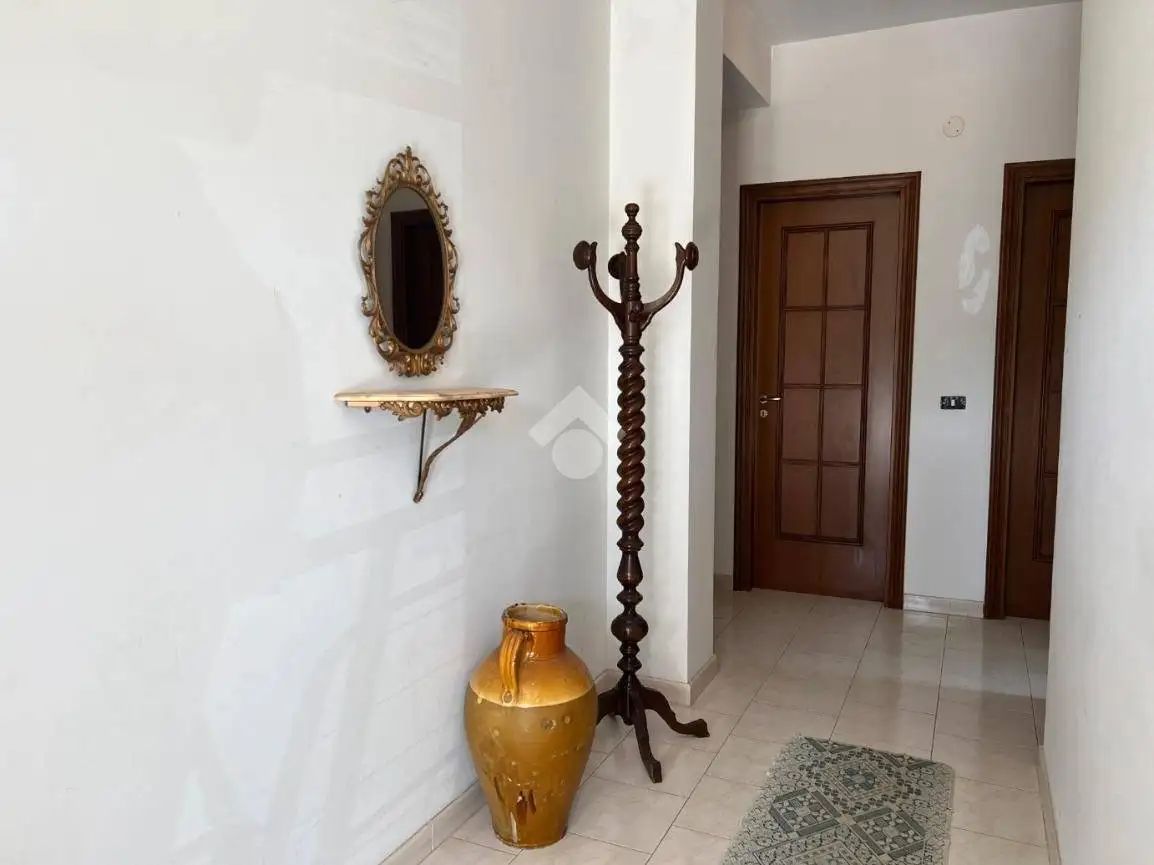 Villa unifamiliare Contrada Coste Anitra 8, Aiello del Sabato - foto 5