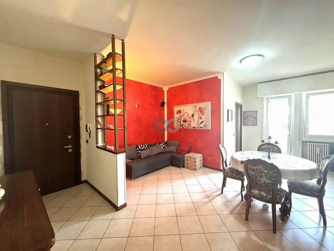 Appartamento in vendita a Lonato del Garda