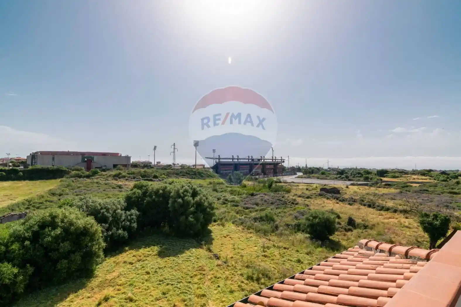 Attico via Giuseppe Seminara 15, Ospedale, Sciarelle, Aci Platani, Acireale - foto 2