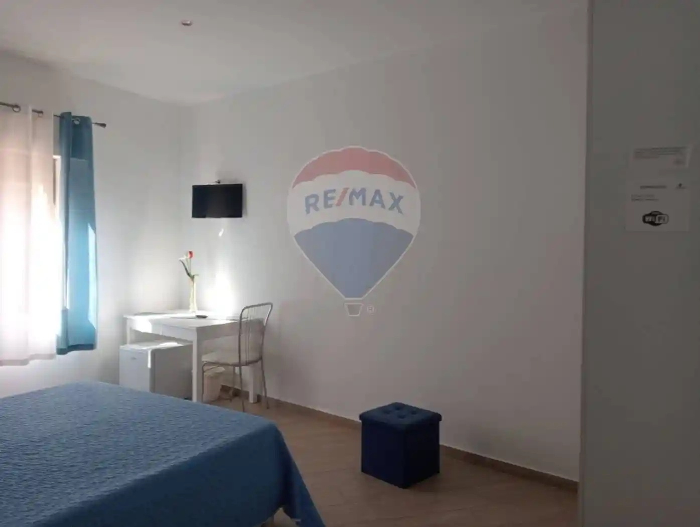 Appartamento in vendita a Trapani