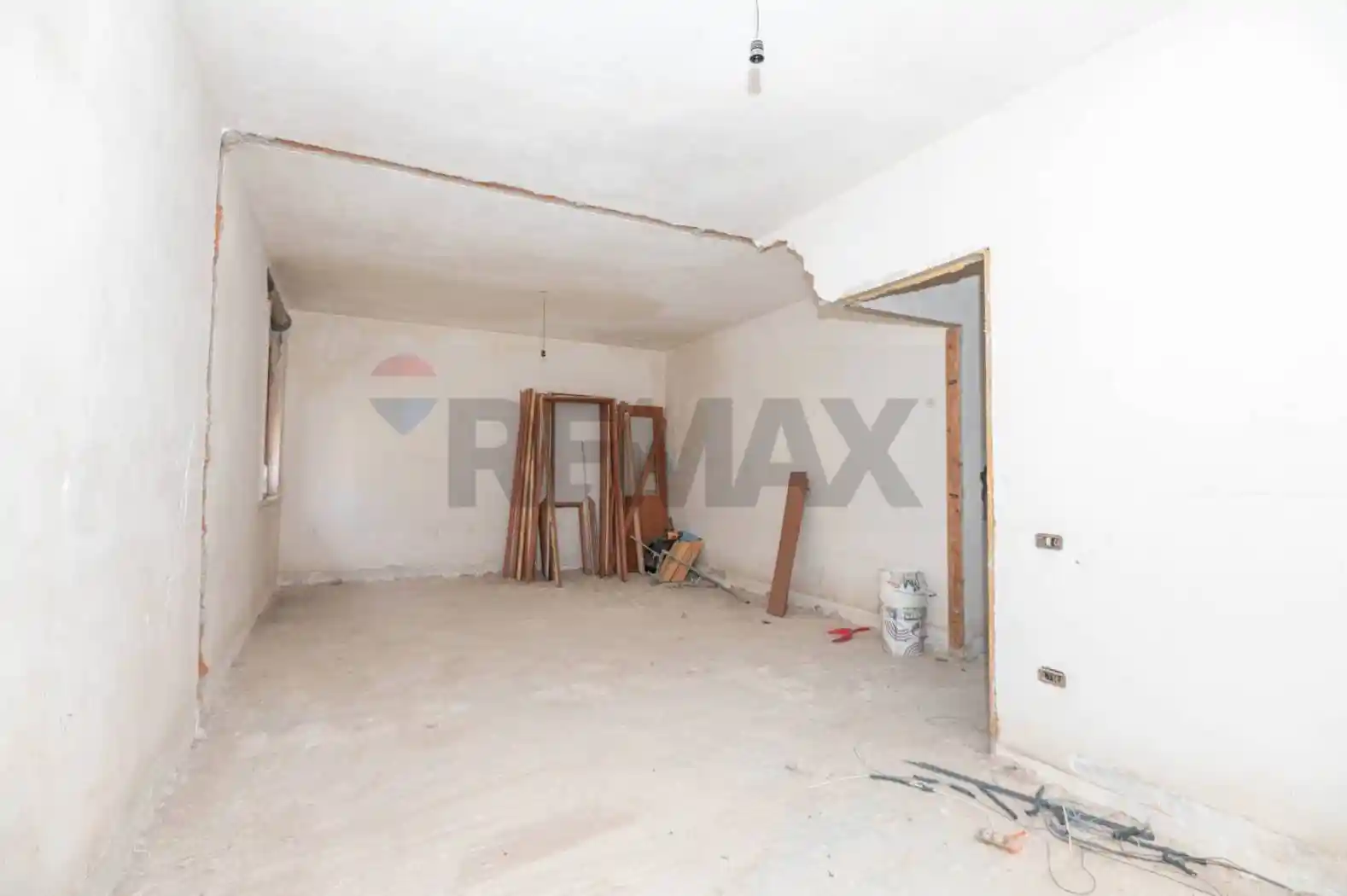 Casa indipendente in vendita a Pachino