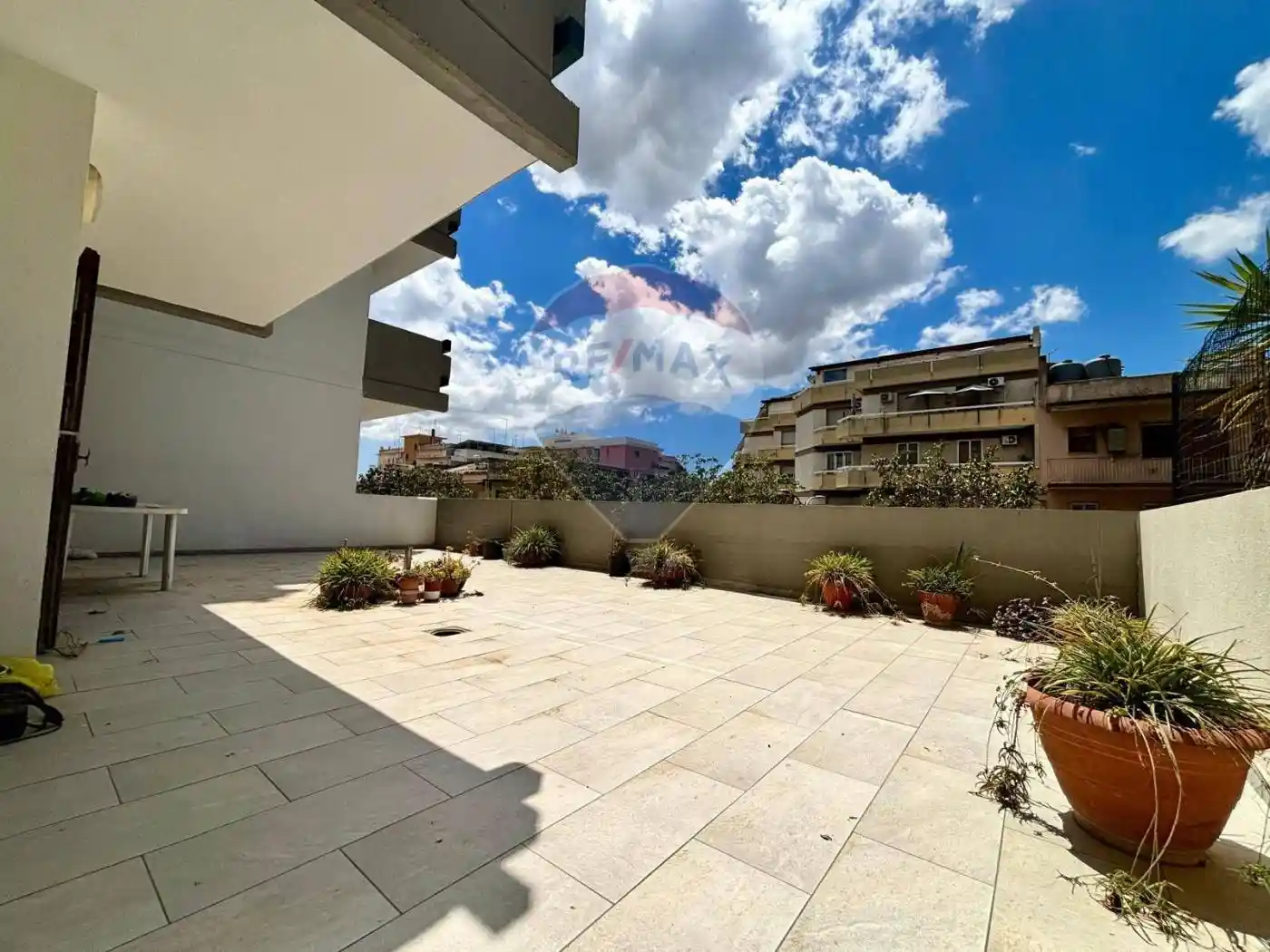 Appartamento in vendita a Ragusa