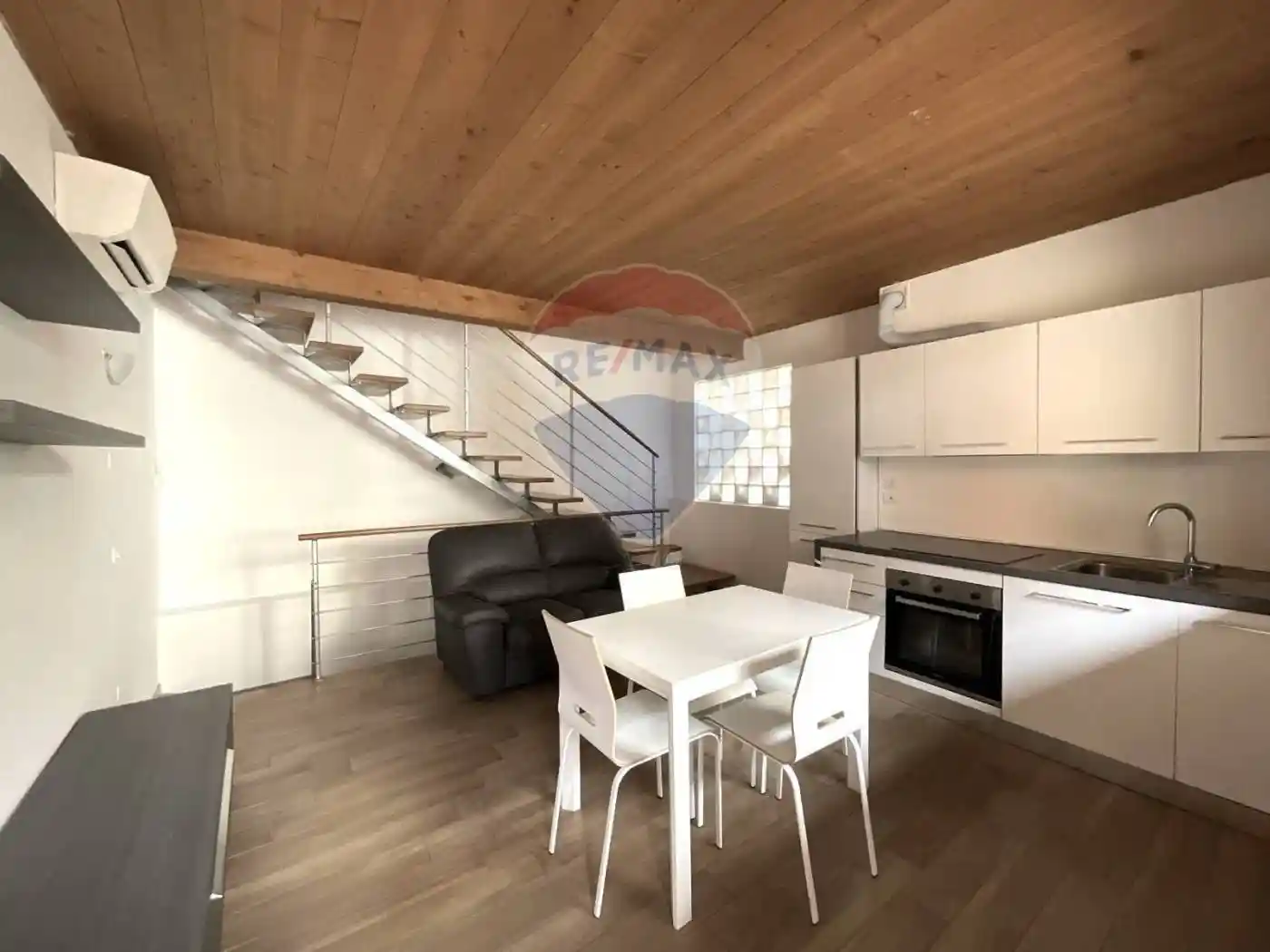 Appartamento in vendita a Arese