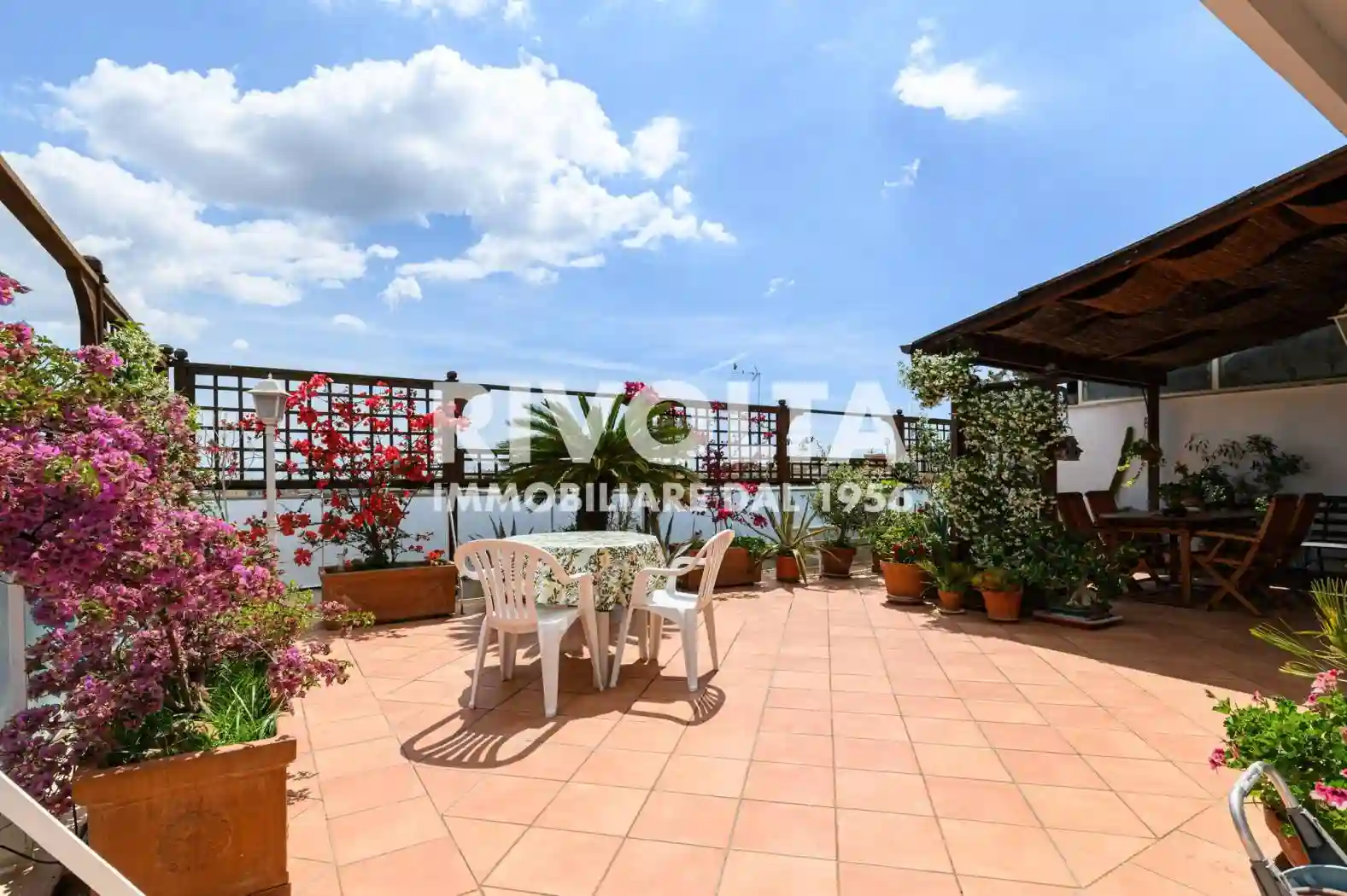 Attico - Mansarda - foto 3