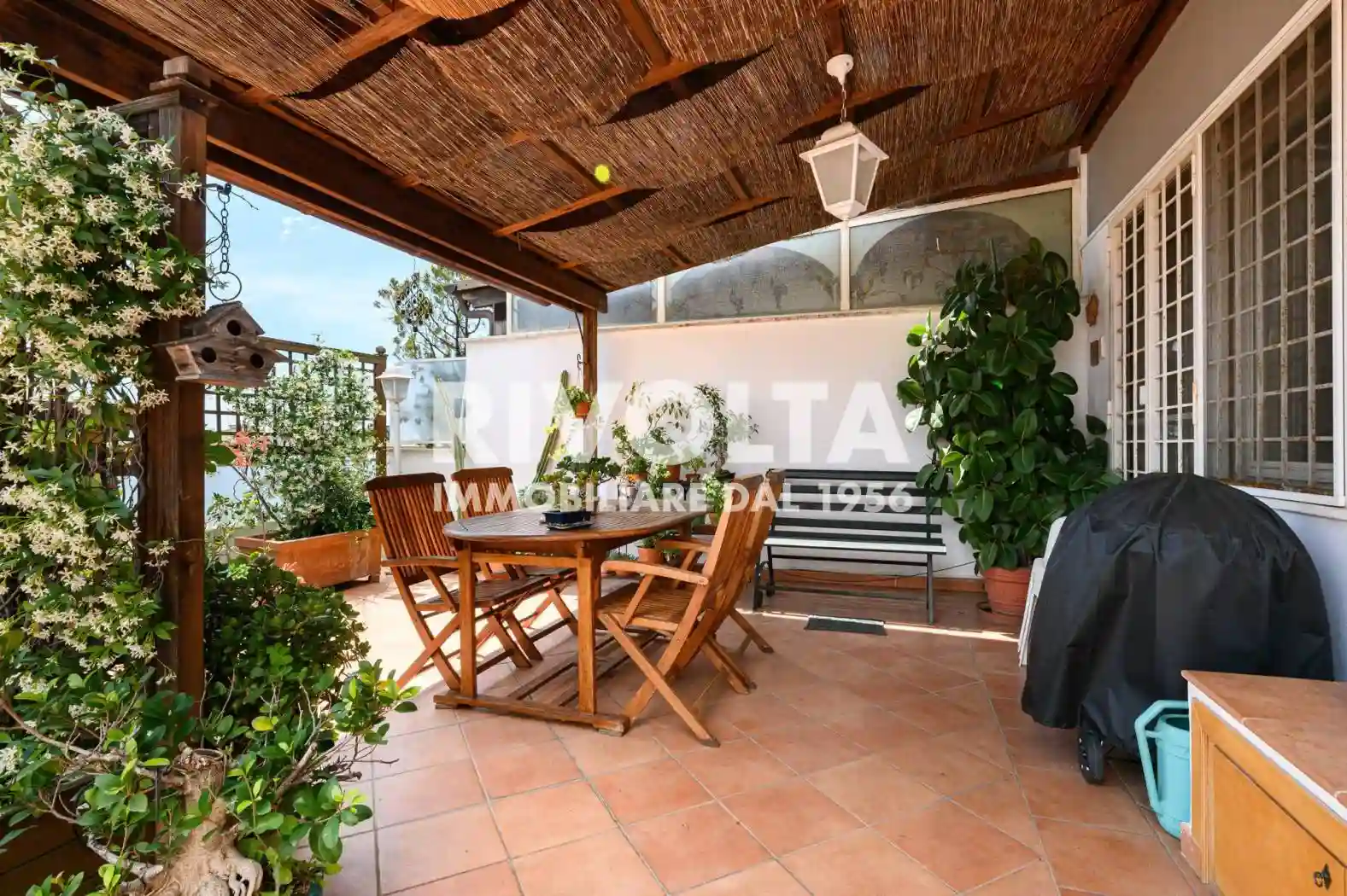 Attico - Mansarda - foto 4