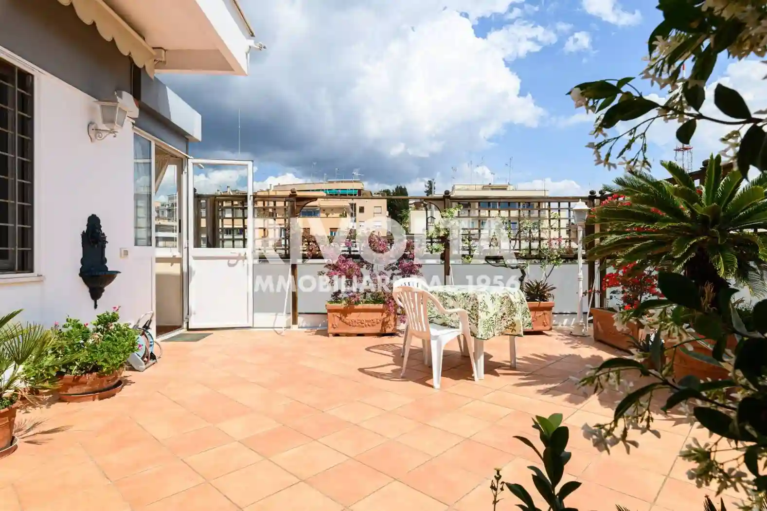 Attico - Mansarda - foto 5