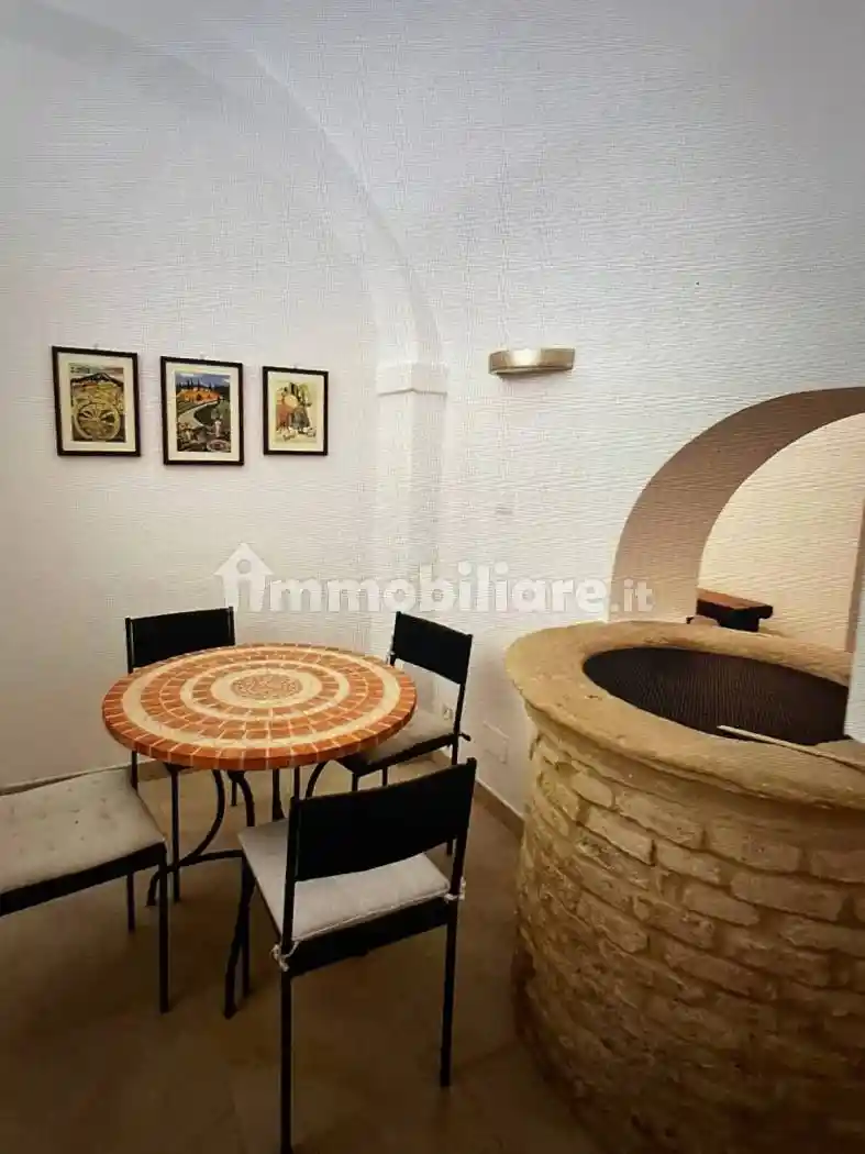 Open space corso Dante 32, Centro Storico, Vasto - foto 2