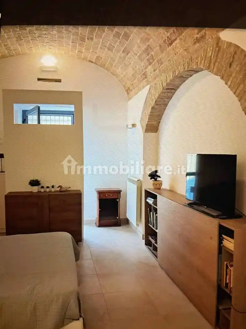 Open space corso Dante 32, Centro Storico, Vasto - foto 3