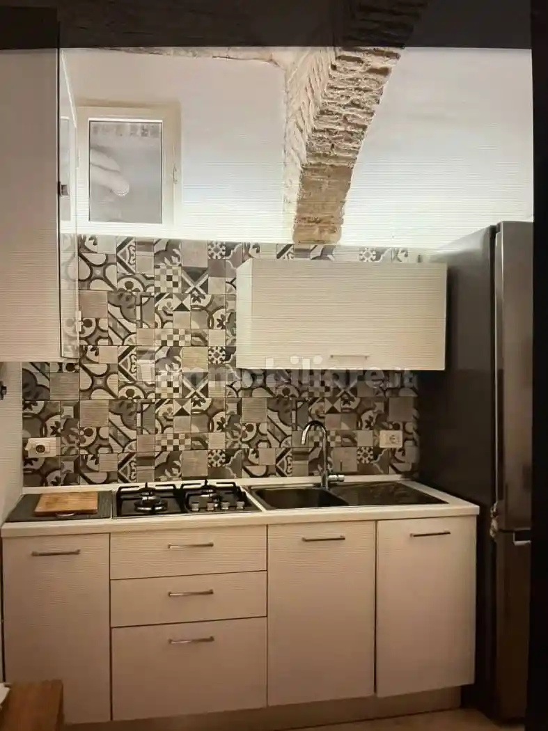 Open space corso Dante 32, Centro Storico, Vasto - foto 4