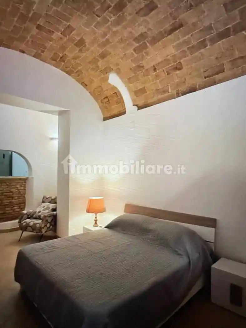 Open space corso Dante 32, Centro Storico, Vasto - foto 5