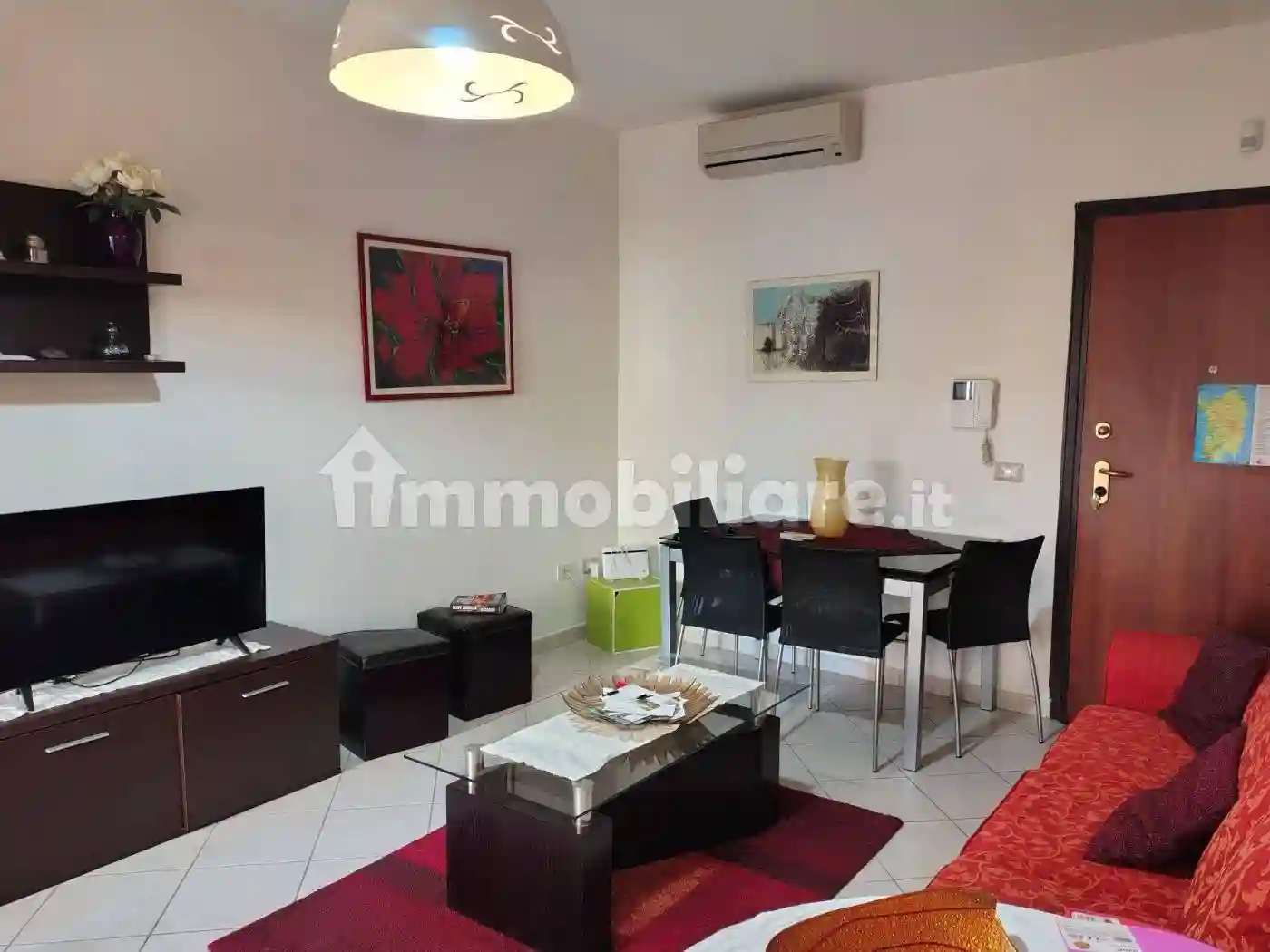 Palazzo - Edificio - foto 2