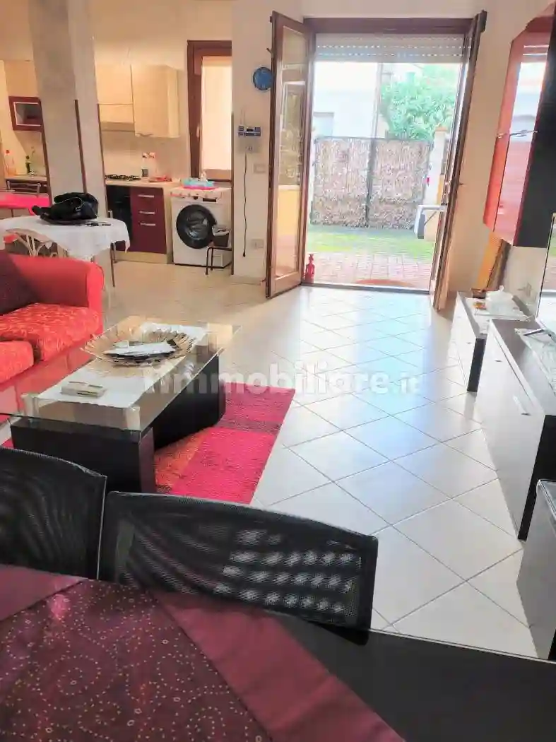 Palazzo - Edificio - foto 4